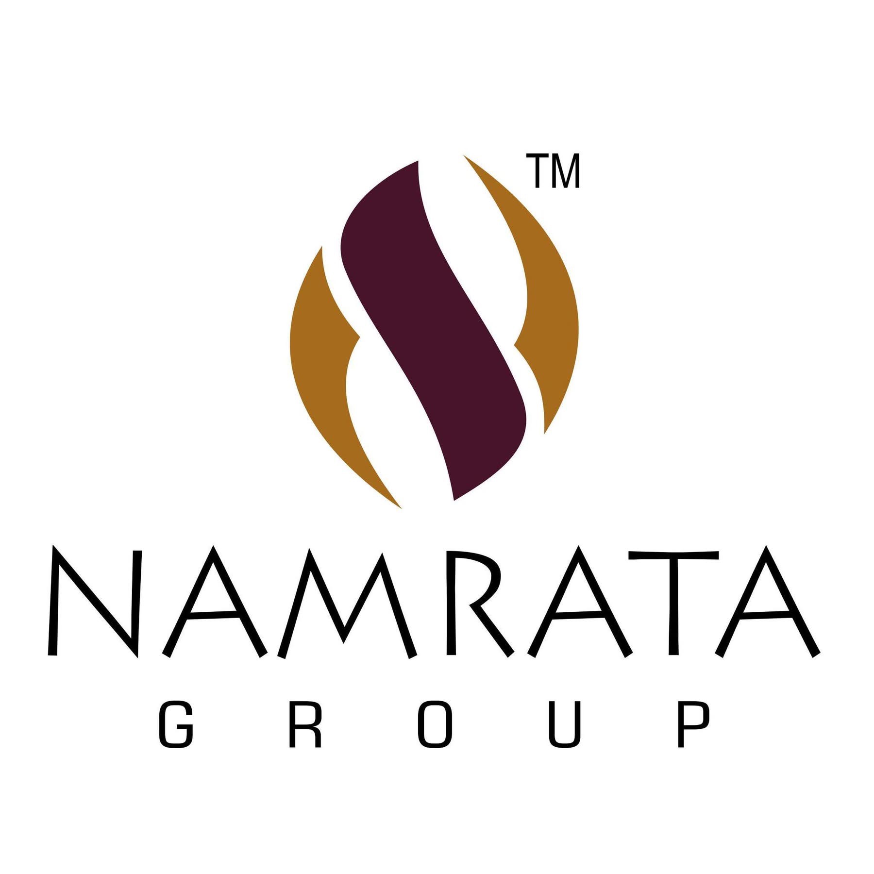 NAMRATA TATHAWADE PROJECT